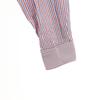GITMAN BROS for SHIPS Made in the USA Striped Pattern Long sleeve Button down shirt Men's Used