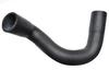 US$61811 Fast Intercooler Pipe