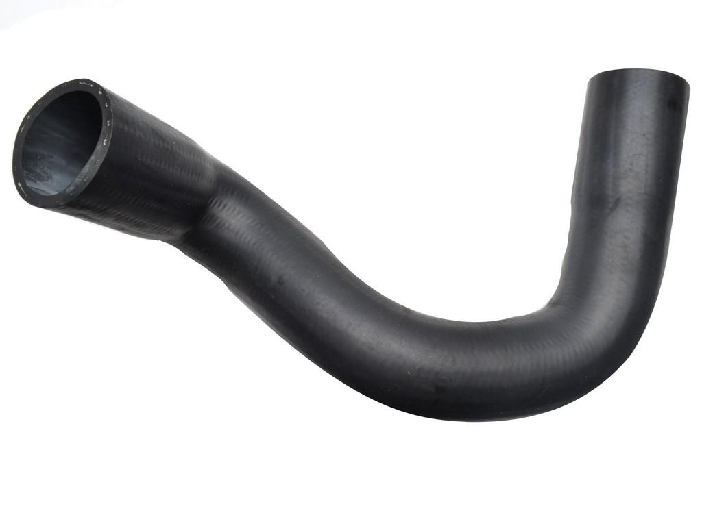 US$61811 Fast Intercooler Pipe