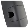 Kashimura Side Mirror L KM40-99 for Vehicles - Durable, Easy Installation, Adjustable Angle