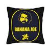 Italian Actor Bud Spencer Pillow Case  Square Pillow Cover For Sofa Bedroom Home Decor Novelty Pillowcases