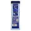 Clear Men Sport Balancing Oil Control Shower Gel