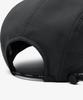 LACOSTE Unisex Lightweight Running Cap Rk343E-56G 031