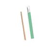Xihe Individually Wrapped Disposable Hotpot Chopsticks
