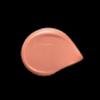 Dear dahlia Liquid Blush
