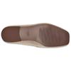 UGG Comfortable Soft Sole Casual Flats Women Flats Light-Metallic 1125053-PGMT