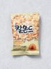 Meoggeobon Calmond Almond Snack 35g