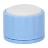 Dental Endo File Clean Stand Heat Resisting Sponge Refill Endo File Clean Holder Products Blue
