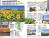 J10 Walking Around the World Aichi 2024~2025