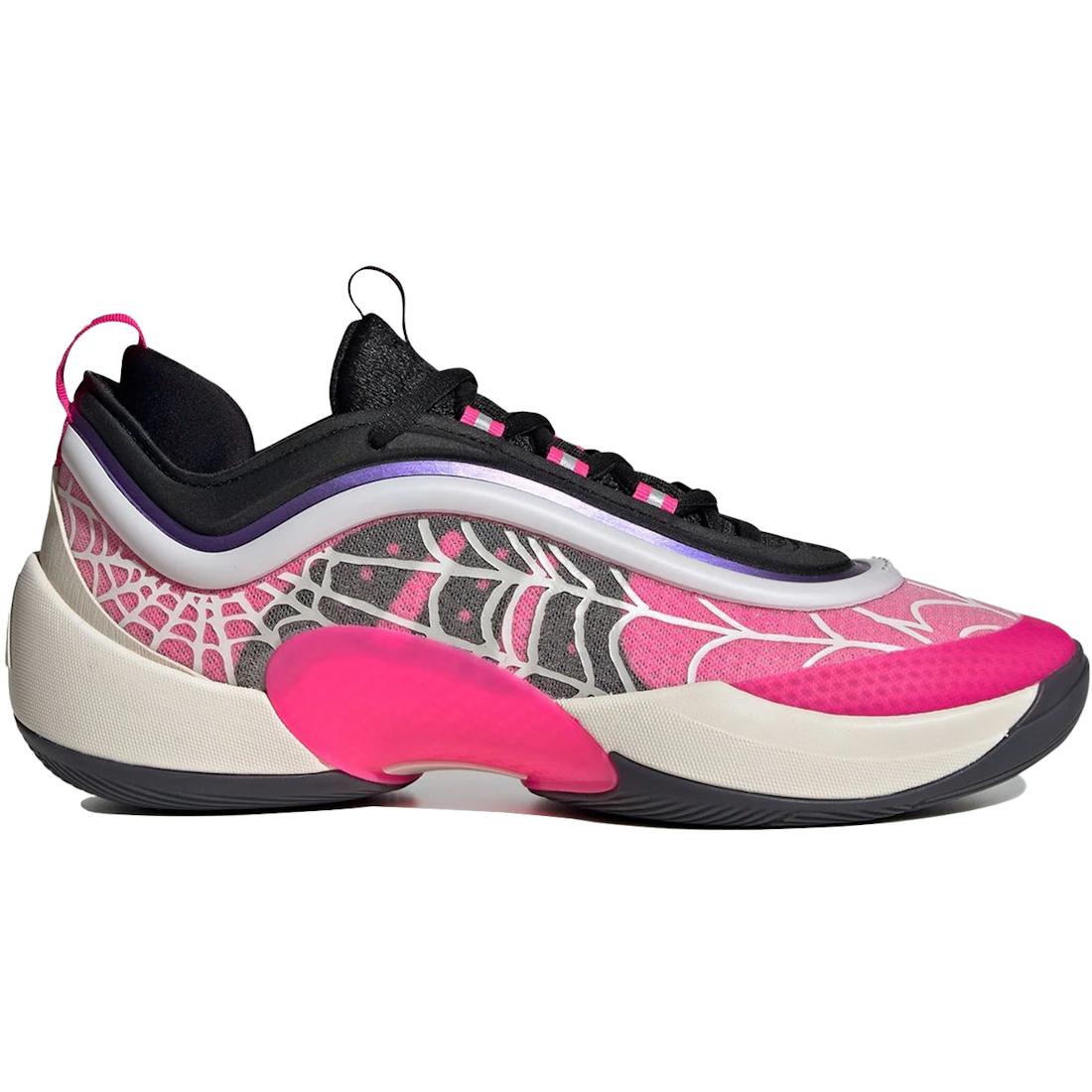 

Sneaker adidas D.O.N. Issue #6 Spider(IH3572) 46