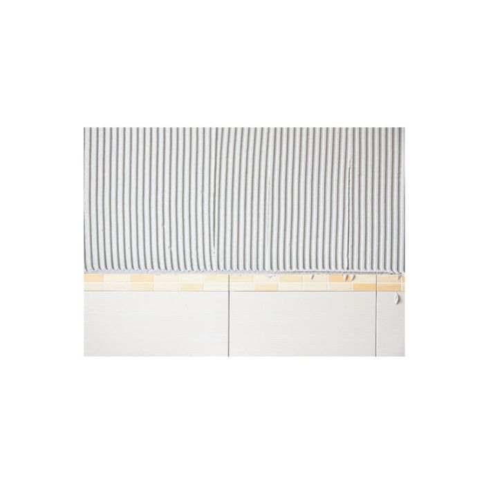 Colle Carrelage - PAREXLANKO - 5 KG - Blanc - Haute Performance - Technologie Sans Poussière