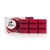 Barrel Waxing Hard Tablet Rose Aroma Wax 1 Pcs 500g