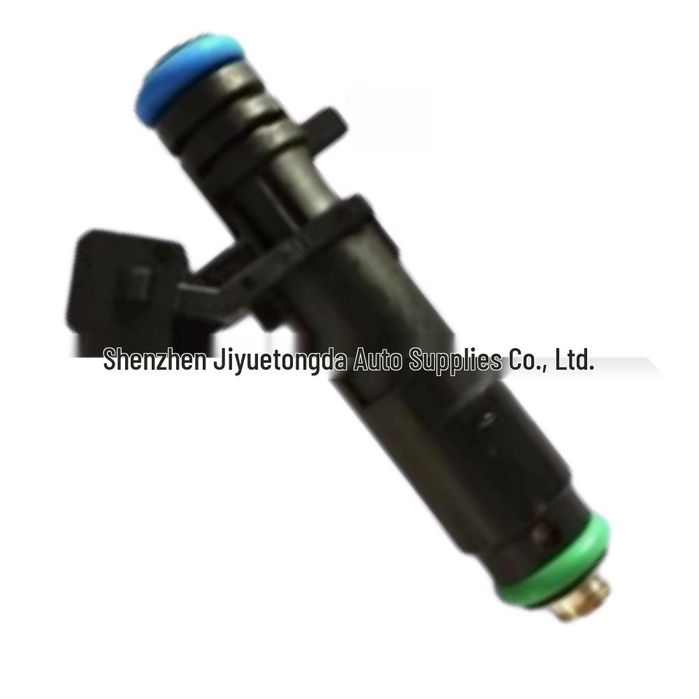 Fuel Injector for 2008-2010 Ski-Doo 600 SDI