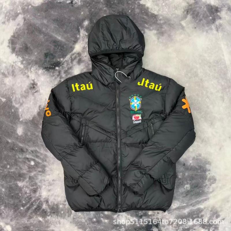 Mens Lightweight Waterproof Cycling Windbreaker Jacket Gore-Tex Fabric Breathable Hooded Outdoor Sport Coat Fall Winter