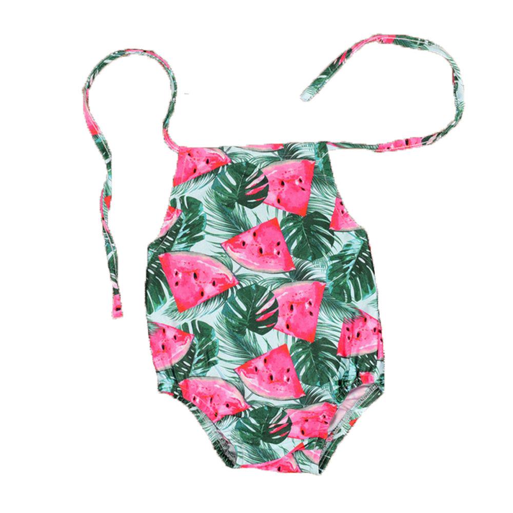 One Piece Swimsuit Bondage One Piece Swimsuit Bondage
