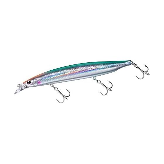 DAIWA SLZ Vertis R140F