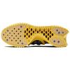 Nike Flow 2020 Ispa Verde Oliva Medio CI1474-200