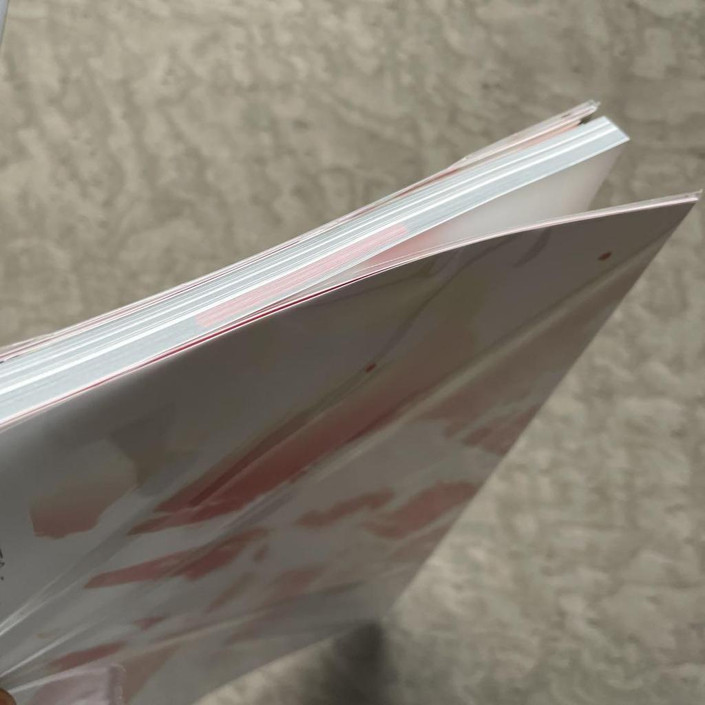 [USED] The Garden of Sinners Complete Art Book + Mirai Fukuin Extra...