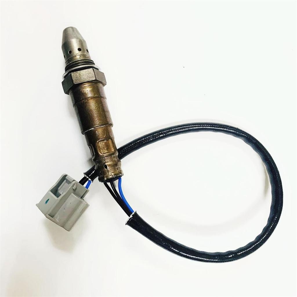 Oxygen sensor fit for nissan (2012-2014) 211500-7500, 2115007500