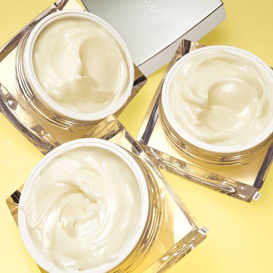 NUMBUZIN No. 5 Glutathione C Trace Toning Laser Cream 50ml