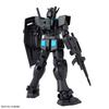BANDAI Gundam Base Limited ENTRY GRADE RX-78-2 RECIRCULATION COLOR NEON BLUE NEW