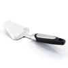 Cheese Slicer Heavy Duty Cheese Shaver Shovel Multi-Function Plane Server Soft Semi-Hard Hard Cheeses Kitchen Stainless Steel