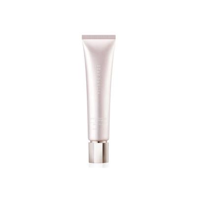 Brangus Dahlia Daily Defense PDRN BB kremas (40 ml)