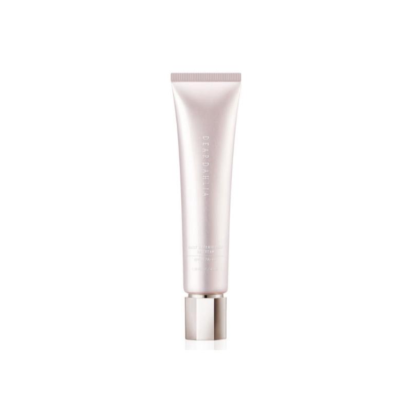 Дорогая Dahlia Ежедневный защитный BB-крем с PDRN (40мл) #22N Natural beige