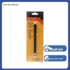 Stainless Steel Retractable Magnetic Pickup Tool for Auto Repair and Car Maintenance