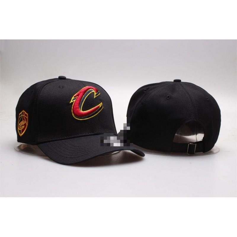 MBA Baseballkappe Outdoor-Sonnenhut Gebogener Schirm Verstellbar Hip Hop Leicht