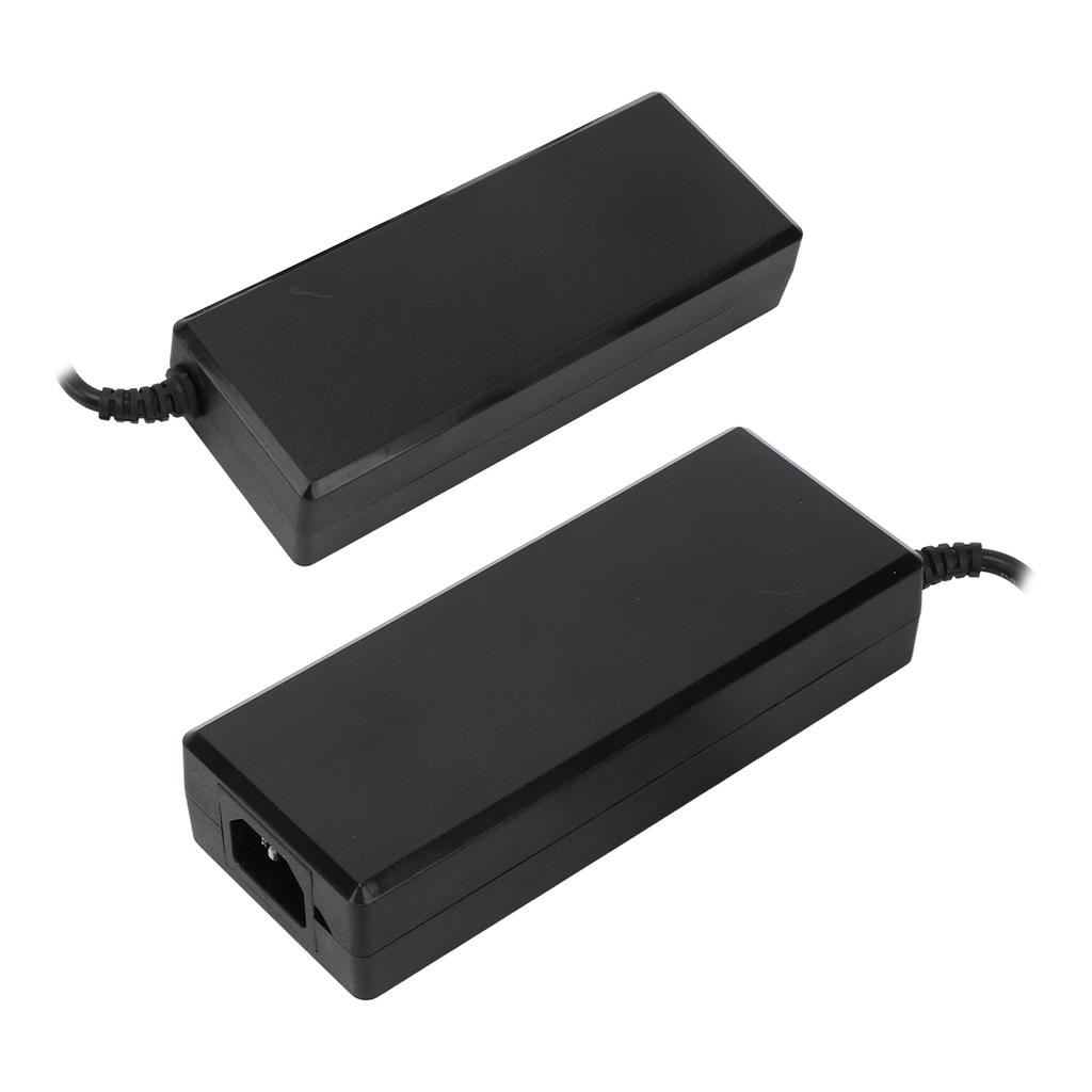 12V 8A Power Adapter 100V‑240V AC To DC Power Supply Transformer Converter for LED Light Strip