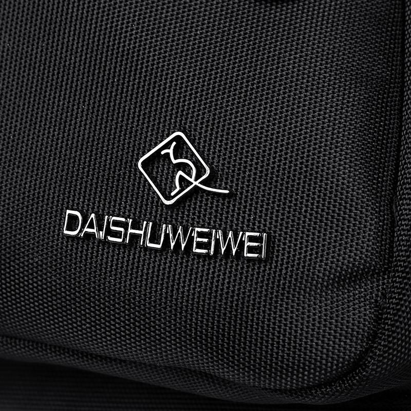 Rucsac de damă de mare capacitate, pentru navetă, călătorie, ghiozdan școlar