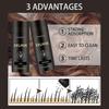 Women H Fibre Dense H Top Hline Thinning Er To Conceal Thinning Volume And Flufss