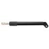 Tailgate Damper Slow Down Assist Shock Replacement for Holden LS LTZ Z71 2012‑2017