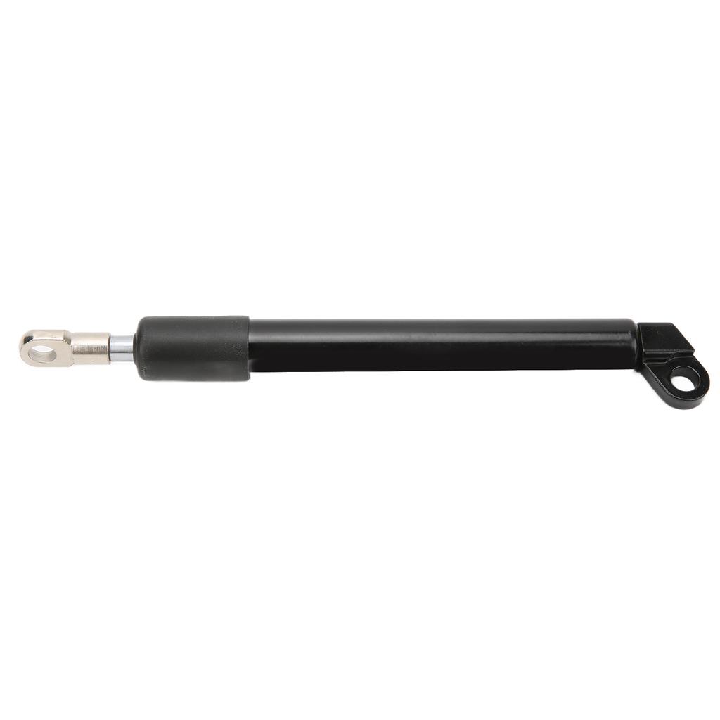 Tailgate Damper Slow Down Assist Shock Replacement for Holden LS LTZ Z71 2012‑2017
