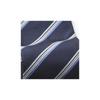 (Paul Smith) PAULSMITH Paul Smith Necktie PSJ-592 [Used]