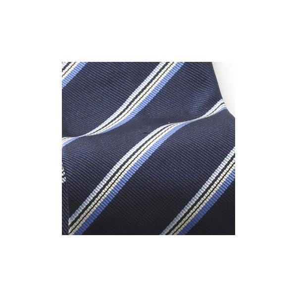 (Paul Smith) PAULSMITH Paul Smith Necktie PSJ-592 [Used]