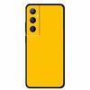 For Realme C65 4G Global C 65 Phone Case Marble Patterns Back Cover TPU Soft Silicone Protector Shield Funda for RealmeC65 Capa