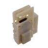 8151288740 15038393 15128874 Bremslichtschalter Stopp-Aktuator Passend für Buick Rainier Chevrolet Silverado Express GMC Envoy Hummer