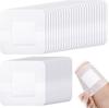 Daichang Breathable Hemostatic Baby Navel Dressing Patch