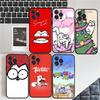 Huse pentru telefoane – Huse tip bumper pentru telefon