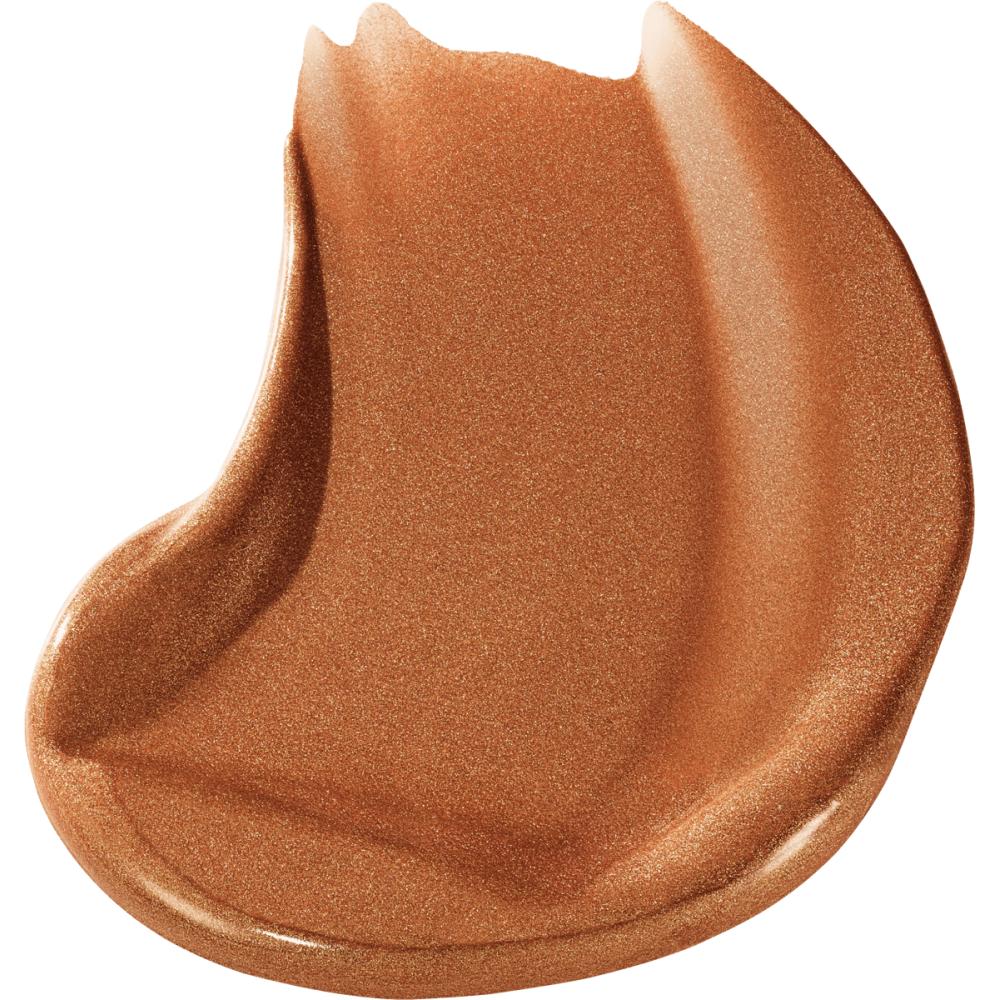 Maybelline Rouge Sunkisser Blush 11, 4.7ml