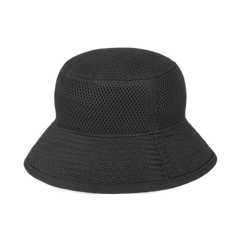 Vans Bucket Hats Women's Vans VN0A4DRWBLK