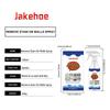 Wall Mold Remover Home Wall Cleaner for Bathroom Bedroom Mildew Stains NonCorrosive Solution Strong Penetration