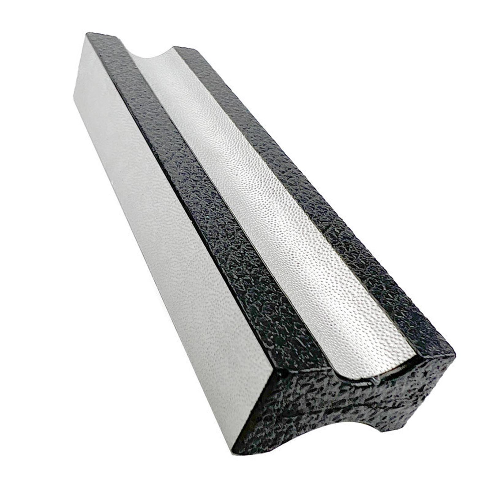 

Cue Tip Shaper Pool Cue Tip Tool Polisher Snooker Pool Cue Repair Tool Billiard Grinder For Polishing Enduring