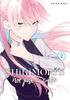 Shikimoris Not Just a Cutie 2 by Keigo Maki Paperback Book 9781646511815