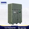 Weishu Smart Dehumidifying & Heating Equipment Storage Cabinet