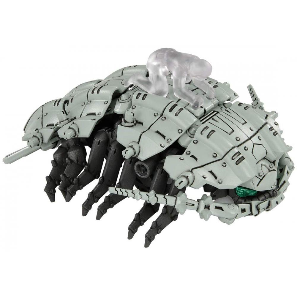 

ZOIDS ZOID WILD ZW13 NEAR