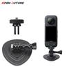 Acessórios para GoPro – Suportes e fixadores de GoPro
