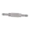 1PC Stainless Steel Top Dead Center TDC Timing Tool For 14MM Spark Plug Thread Center Motorcycle Accessories